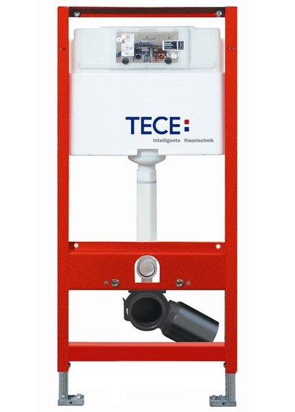 TECE 9300302 (9300000)    . : , Tece